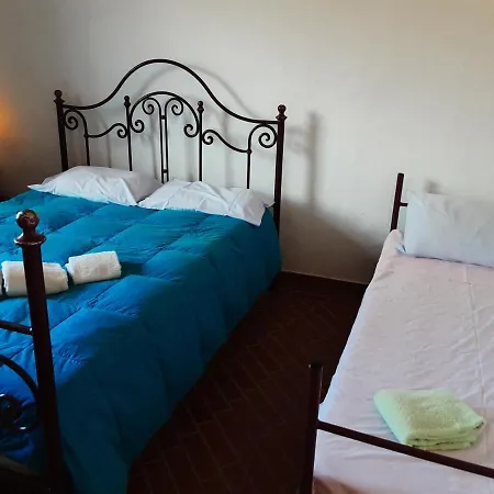 Holiday home Casa Do Jardim